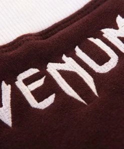 Venum Carioca Pants For Women, VENUM-0471