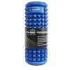 KinesioMAX KINE-MAX Professional Massage Foam Roller - Blue, PMFR-BLUE.01 TRAINING