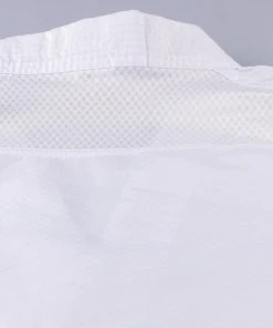 Adidas Taekwondo WT Uniforms TKD Dobok ADI-Contest 3 - White, ADITC01 18 Adidas Taekwondo WT Uniforms TKD Dobok ADI-Contest 3 - White, ADITC01