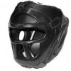 Head Guard Fighter Freikampf, JE 1421 1 Head Guard Fighter Freikampf, JE 1421