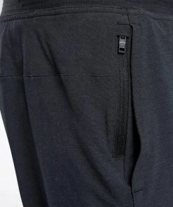 Compression Shorts Reebok 2in1 Epic Shorts - Black, FS8561 13 Compression Shorts Reebok 2in1 Epic Shorts - Black, FS8561