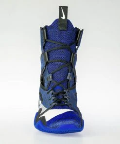 Boxing Shoes Nike HyperKO 2.0 - Royal Blue, CI2953401