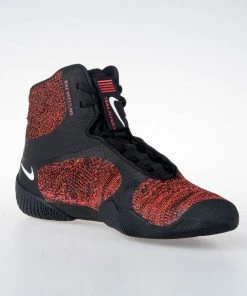 NIKE TAWA Shoes - Red, CI2952016 22 NIKE TAWA Shoes - Red, CI2952016