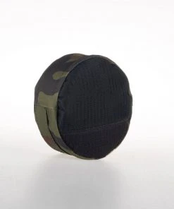 Training Power Wall Fighter CAMO - Set, FPWS-01-CB 19 Training Power Wall Fighter CAMO - Set, FPWS-01-CB