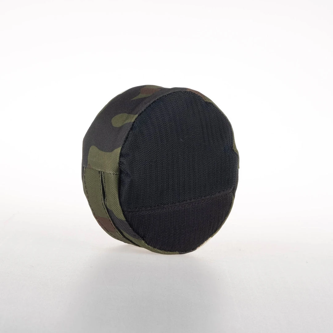 Training Power Wall Fighter CAMO - Set, FPWS-01-CB 6 Training Power Wall Fighter CAMO - Set, FPWS-01-CB