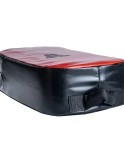 Fighter Power Wall - Shield M, FPWS-04 TRAINING