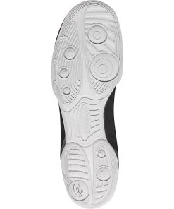 Asics Matflex 6 Shoes, 1081AO21-002