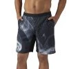Reebok Speedwick Shorts, BQ3529