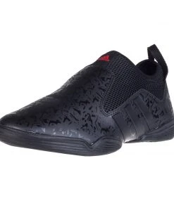 Adidas Shoes ADI-BRAS 16 - Black, ADITBR01-BK