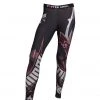 TOP TEN MMA Pants MMA Compression Legging TOP TEN Samurai, 1880491 1 TOP TEN MMA Pants MMA Compression Legging TOP TEN Samurai, 1880491