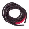 Fighter Battle Rope 15m X 35 Mm, P00516 1 Fighter Battle Rope 15m X 35 Mm, P00516