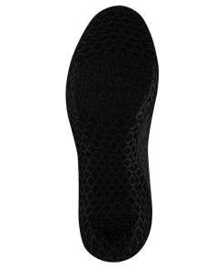 Adidas Wrestling Shoes Mat Wizard Hype - Black/gold, EF1476