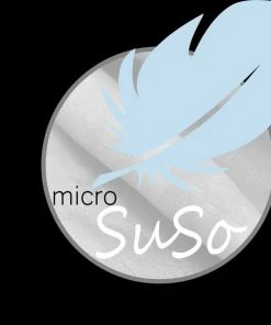 Top Ten Mesh Uniforms - Black/white, 1605-9BWB 9 Top Ten Mesh Uniforms - Black/white, 1605-9BWB