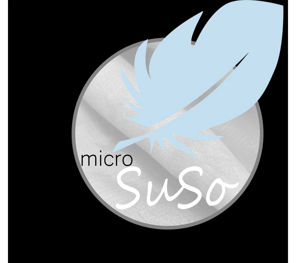 Top Ten Mesh Uniforms - Black/white, 1605-9BWB 6 Top Ten Mesh Uniforms - Black/white, 1605-9BWB