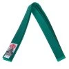 Belts Daedo Belt - Green, CI1507