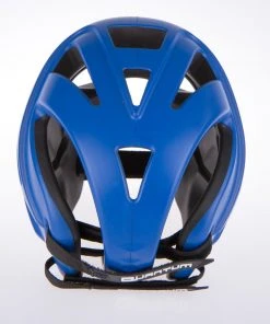 Quantum Head Guard Xtreme Protection - Blue, DAKOPQUAX-B