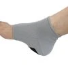 Daedo E-Foot (Heel) TK-Strike - Gray, EPRO29032 PROTECTION 1 Daedo E-Foot (Heel) TK-Strike - Gray, EPRO29032 PROTECTION