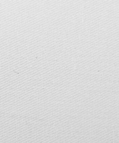 Top Ten Dobok KYONG - Student - White, 16691-1