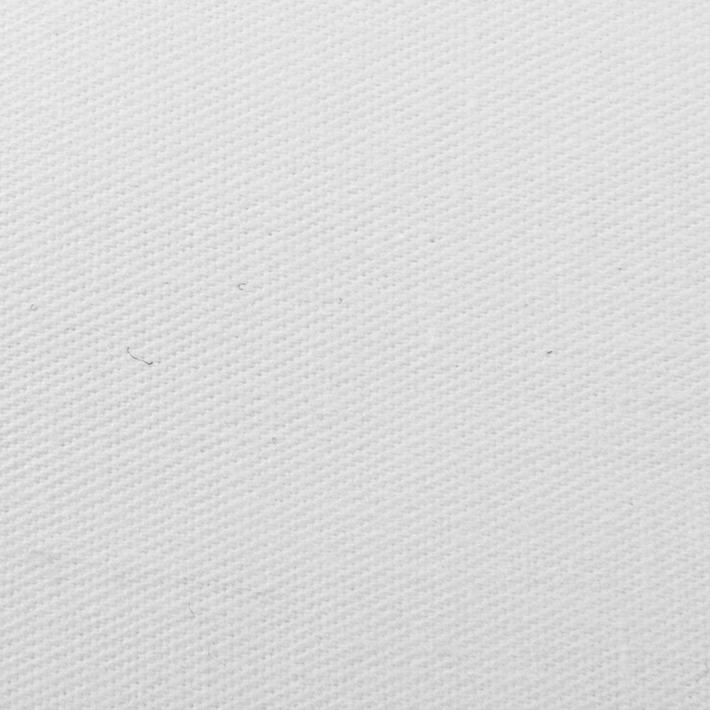 Top Ten Dobok KYONG - Student - White, 16691-1 4 Top Ten Dobok KYONG - Student - White, 16691-1