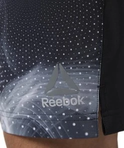 Reebok Speedwick Shorts, BQ3529