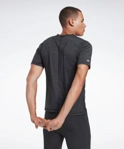 Reebok One Series Activchill Tee, FK6571