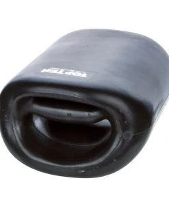 Top Ten Bayflex Target, 1060-9