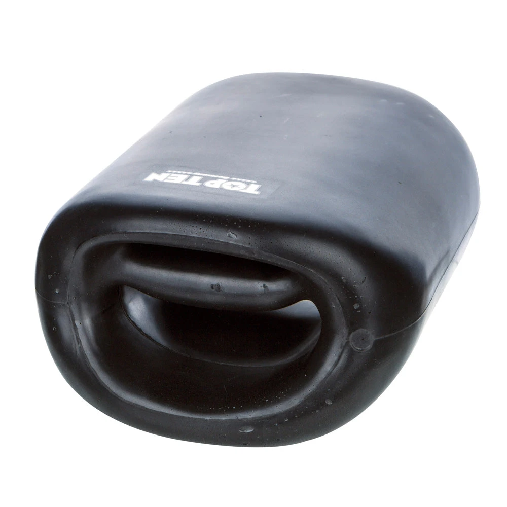 Top Ten Bayflex Target, 1060-9 4 Top Ten Bayflex Target, 1060-9