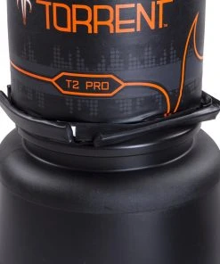 Century Torrent T2 Pro - Free-standing Bag, 102162 TRAINING 20 Century Torrent T2 Pro - Free-standing Bag, 102162 TRAINING