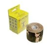 KinesioMAX Kine-MAX Super Pro Cotton - Camo, KTSCCAM01