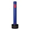 TRAINING Fighter Free-Standing Boxing Bag SPEED - Blue, FSBS-03 2 TRAINING Fighter Free-Standing Boxing Bag SPEED - Blue, FSBS-03