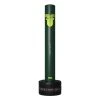 Fighter Free-Standing Boxing Bag SPEED - Green, FSBS-05 TRAINING 2 Fighter Free-Standing Boxing Bag SPEED - Green, FSBS-05 TRAINING