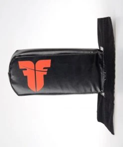 Training Power Wall Fighter CAMO - Set, FPWS-01-CB 20 Training Power Wall Fighter CAMO - Set, FPWS-01-CB