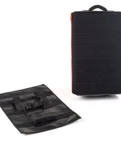 Round Fighter Shield 2in1, FPWS-15 TRAINING 12 Round Fighter Shield 2in1, FPWS-15 TRAINING