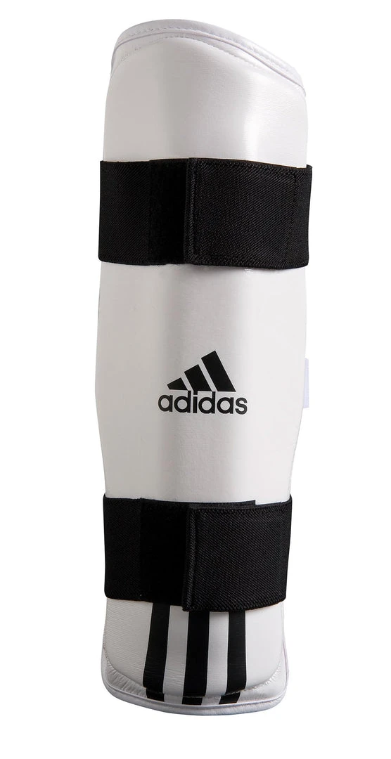 Adidas WT Shin Protector, ADITSP01 3 Adidas WT Shin Protector, ADITSP01