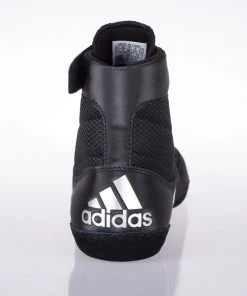 Adidas Wrestling Shoes Combat Speed 5, BA8007