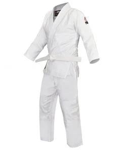 Fuji Europe Fuji Judo Uniform, 83977