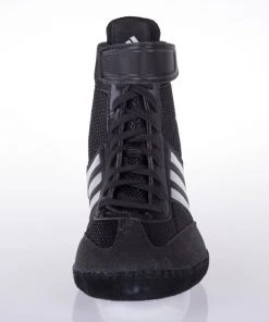 Adidas Wrestling Shoes Combat Speed 5, BA8007