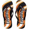 Shoes Venum Cutback Sandals, VENUM-03439-111 2 Shoes Venum Cutback Sandals, VENUM-03439-111