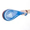 TRAINING Adidas Double Kicking Paddle - Blue, 830386