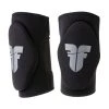 PROTECTION GEL Knee Guard - Fighter, FKG-02