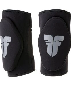 PROTECTION GEL Knee Guard - Fighter, FKG-02
