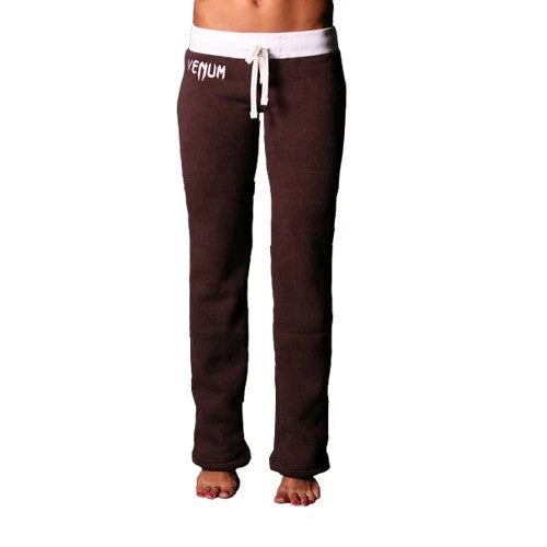 Venum Carioca Pants For Women, VENUM-0471 6 Venum Carioca Pants For Women, VENUM-0471