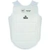 Daedo WKF Chest Guard, KPRO2016
