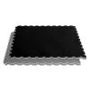 TRAINING Trocellen Tatami Gym 3,5 Cm - Grey/black, 85271121 1 TRAINING Trocellen Tatami Gym 3,5 Cm - Grey/black, 85271121