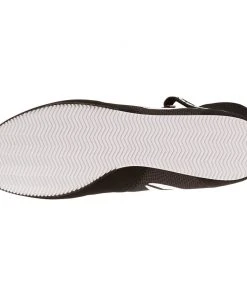 Shoes Reebok Boxing Boot Buck II, CN4738 13 Shoes Reebok Boxing Boot Buck II, CN4738