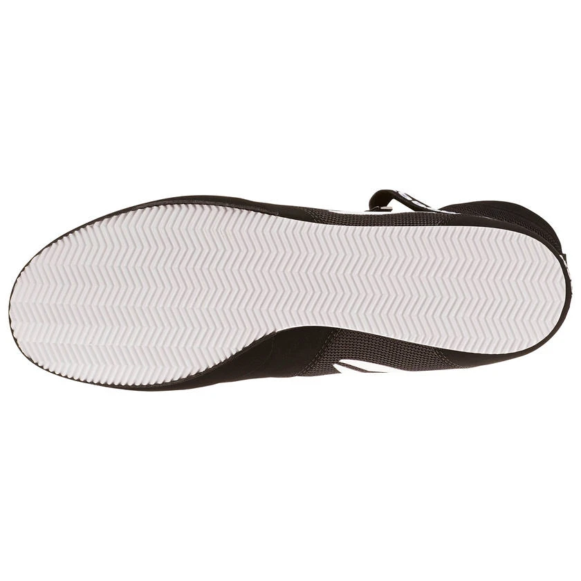 Shoes Reebok Boxing Boot Buck II, CN4738 5 Shoes Reebok Boxing Boot Buck II, CN4738