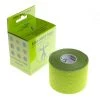 KinesioMAX Kine-MAX SuperPro Rayon - Green, KTSRGRE01 TRAINING 2 KinesioMAX Kine-MAX SuperPro Rayon - Green, KTSRGRE01 TRAINING
