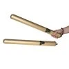 Fighter Coaching Sticks Deluxe - Gold, FCS-10