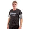 T-Shirts TOP TEN T-shirt Greyline, 1423-9 1 T-Shirts TOP TEN T-shirt Greyline, 1423-9