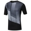Reebok OS Compress T-shirt - Black, DY8032
